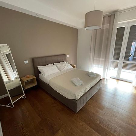 Morivione Apartment - Bocconi Free Parking Milan Bagian luar foto