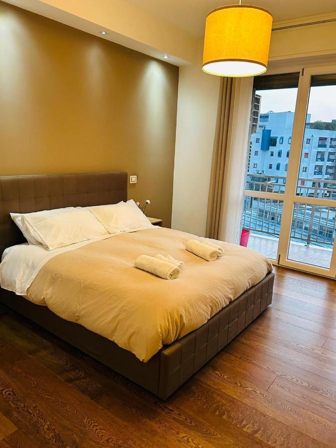 Morivione Apartment - Bocconi Free Parking Milan Bagian luar foto
